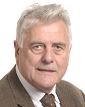 James Nicholson